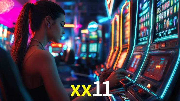 xx11
