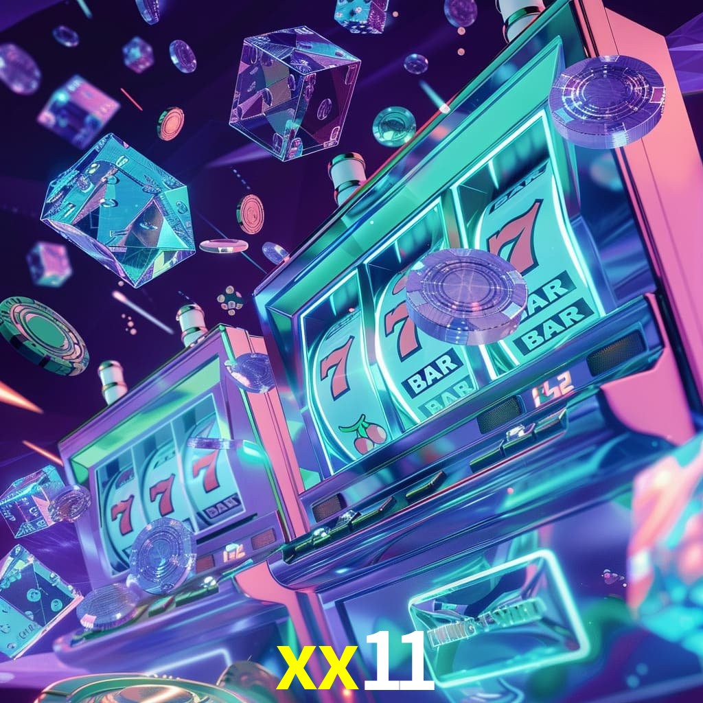 Promoções Sazonais xx11