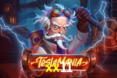 A Experiência Imersiva dos Cassinos Ao Vivo no xx11