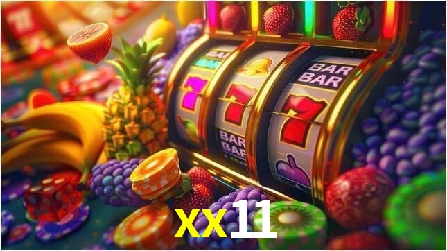 Account Benefits xx11