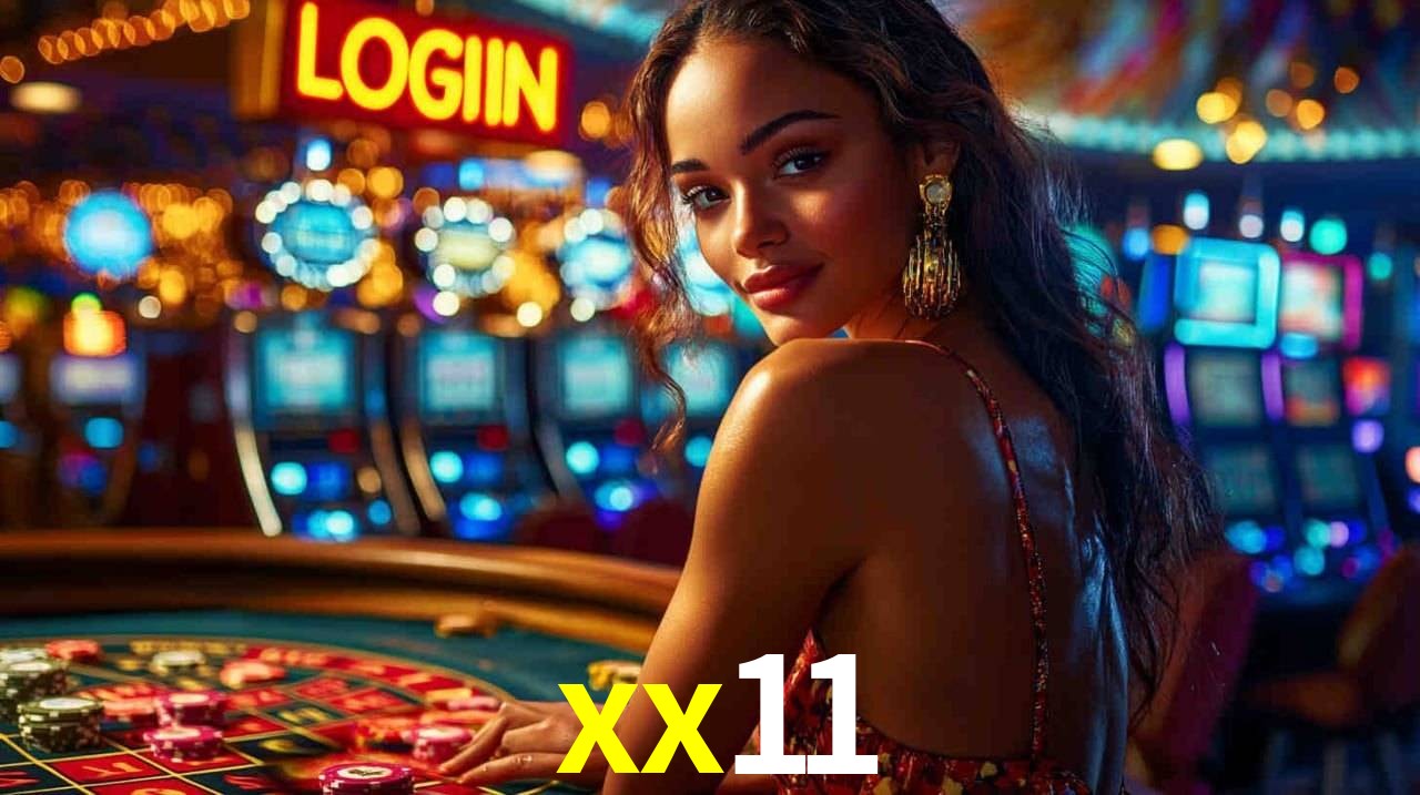 Descubra o Programa VIP da xx11: Vantagens Exclusivas para Jogadores