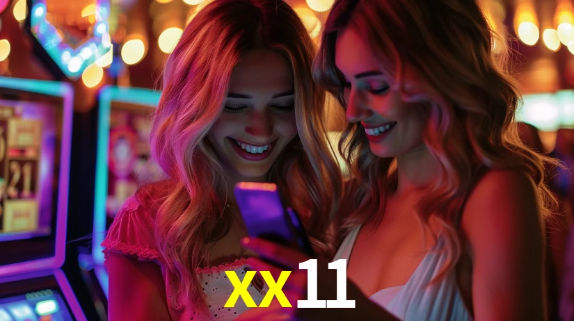 xx11,xx11.com