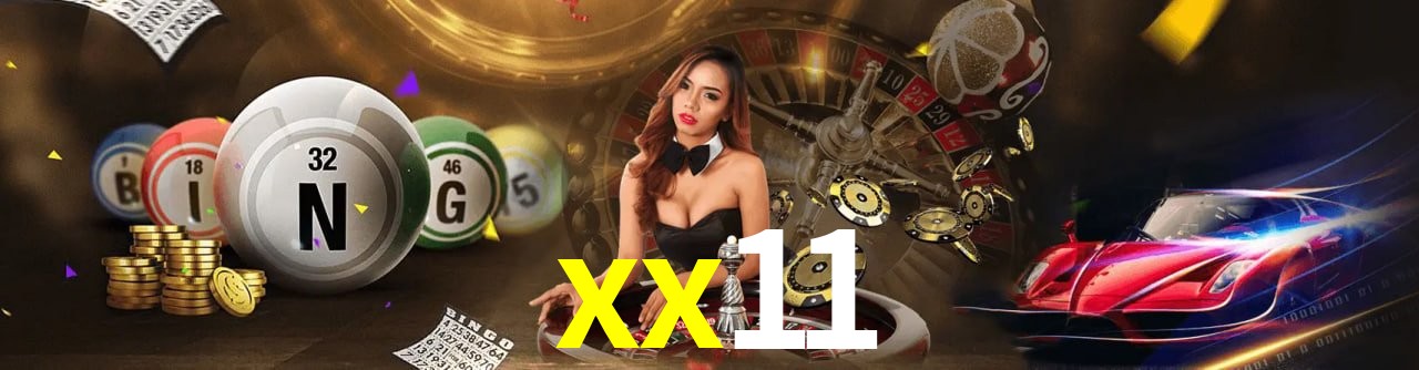 Inovações de Jogos na xx11: O Futuro das Experiências Interativas