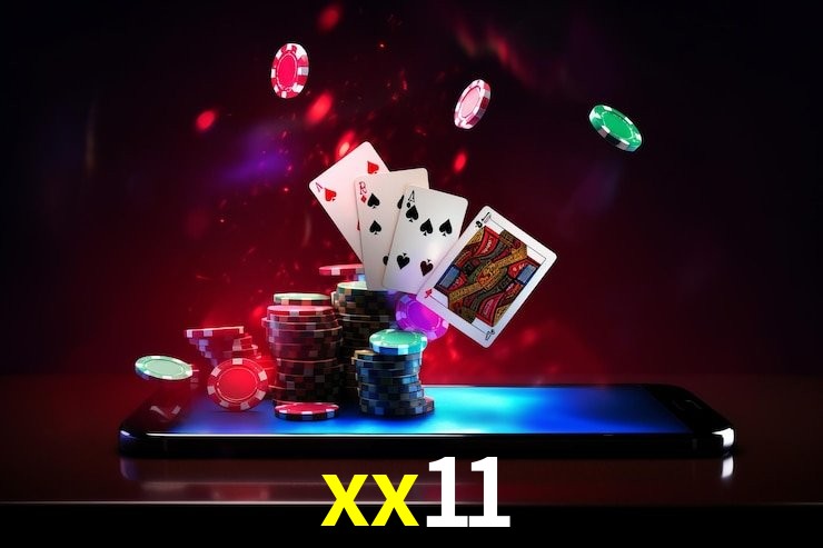 Sports Statistics xx11