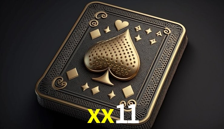 Inovações de Jogos na xx11: O Futuro das Experiências Interativas