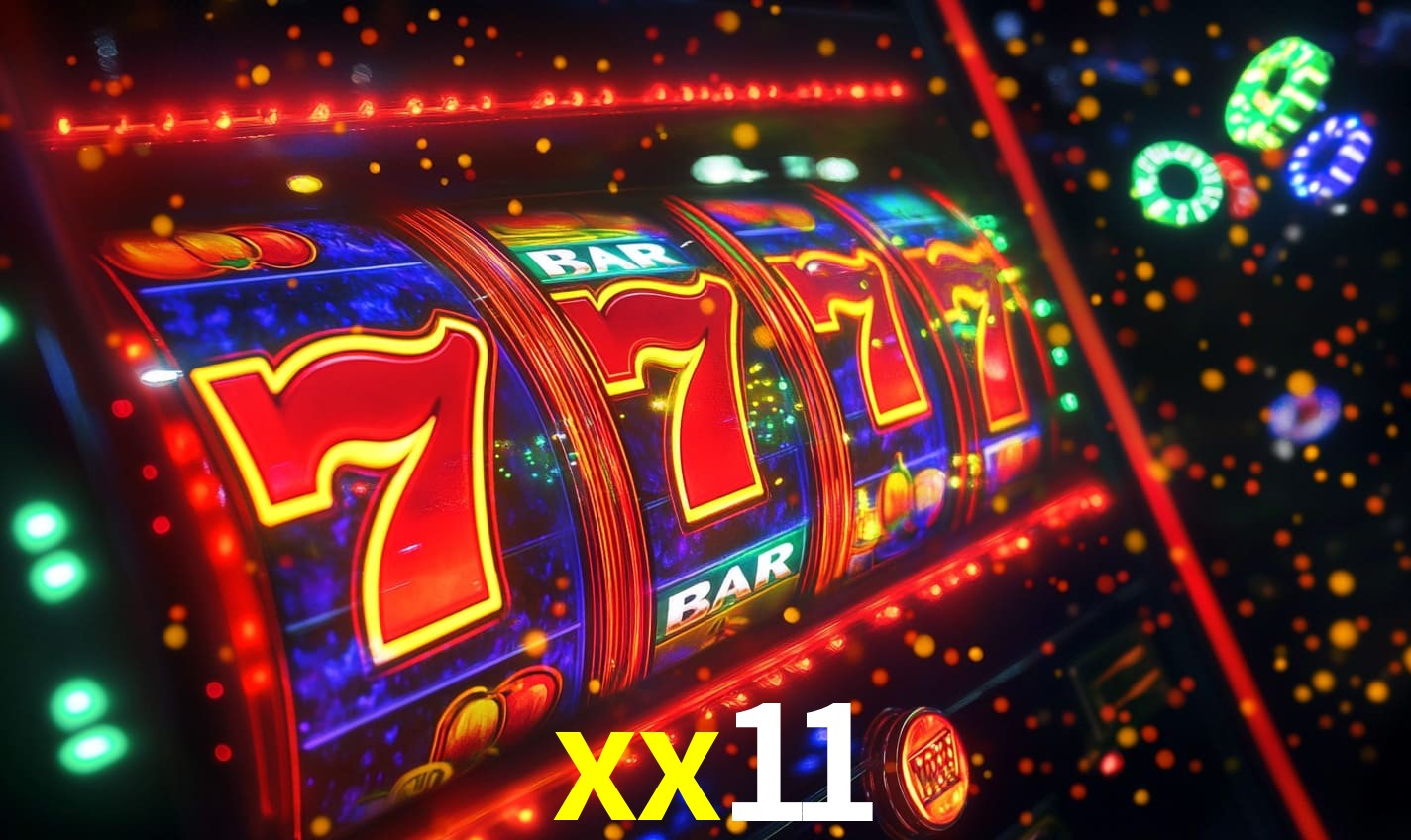 xx11