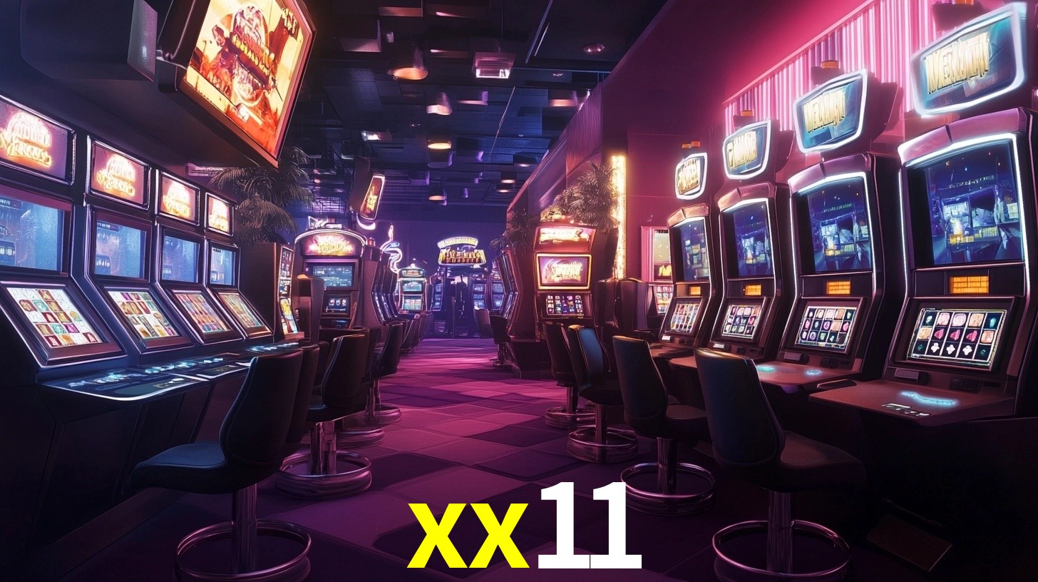 xx11