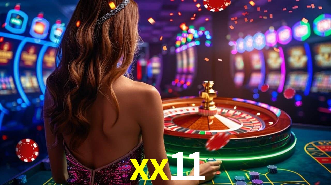 Descubra a Essência do xx11: Nossa História e Compromissos