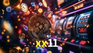 Ofertas Exclusivas xx11