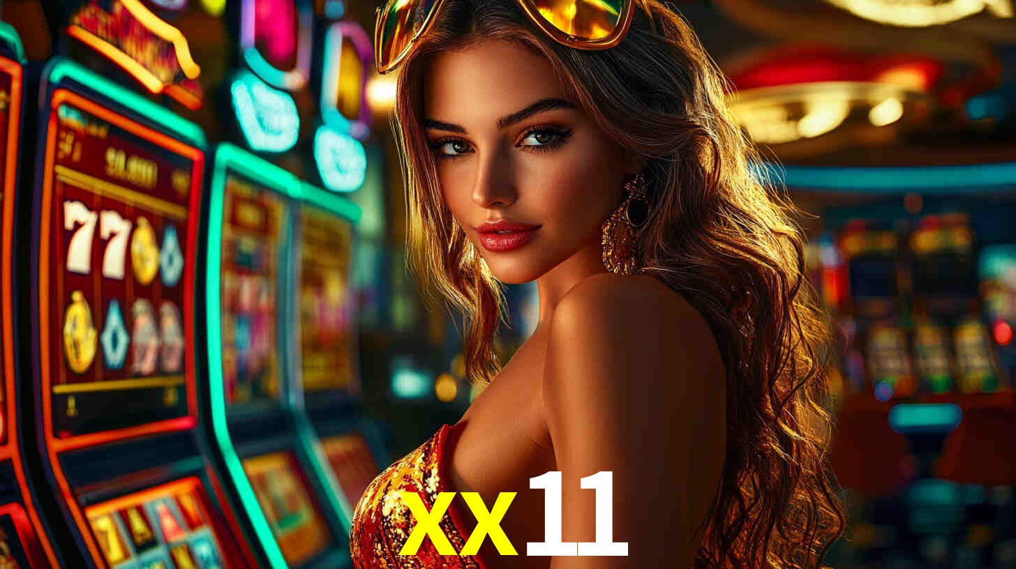 xx11,xx11.com