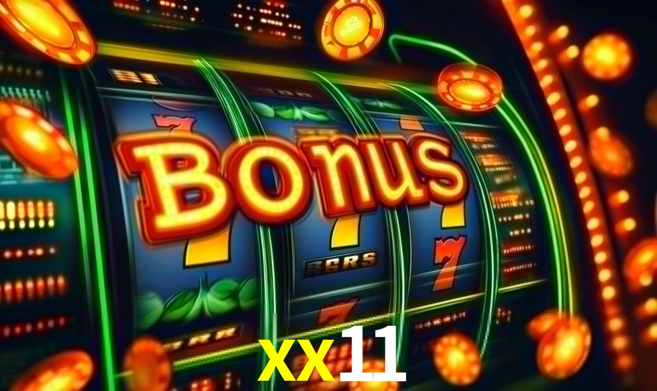 Programa VIP xx11
