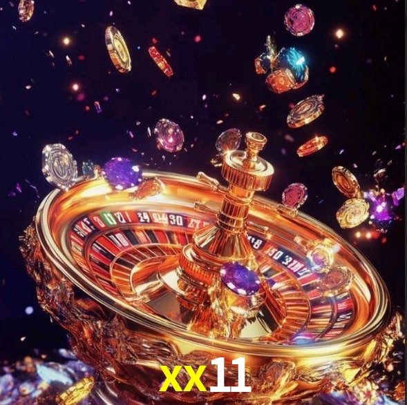 Descubra a Essência do xx11: Nossa História e Compromissos