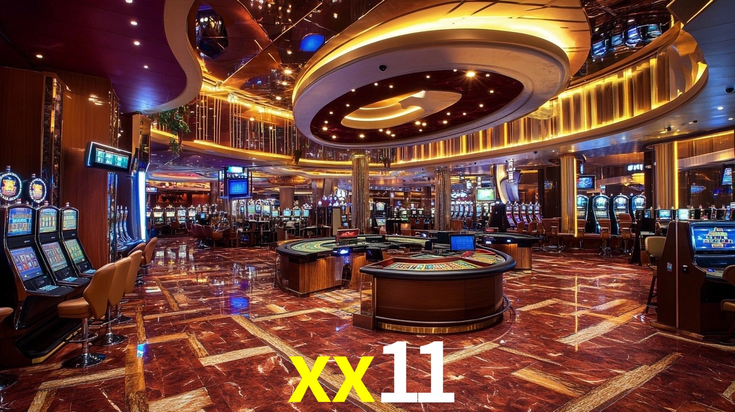 xx11,xx11.com