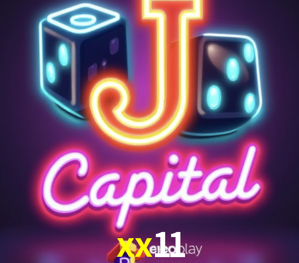 Slot Games xx11