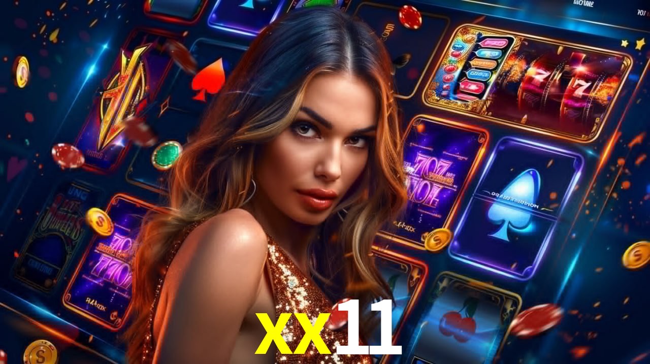 Integração de APIs xx11