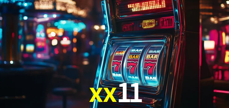 Premium Interface xx11