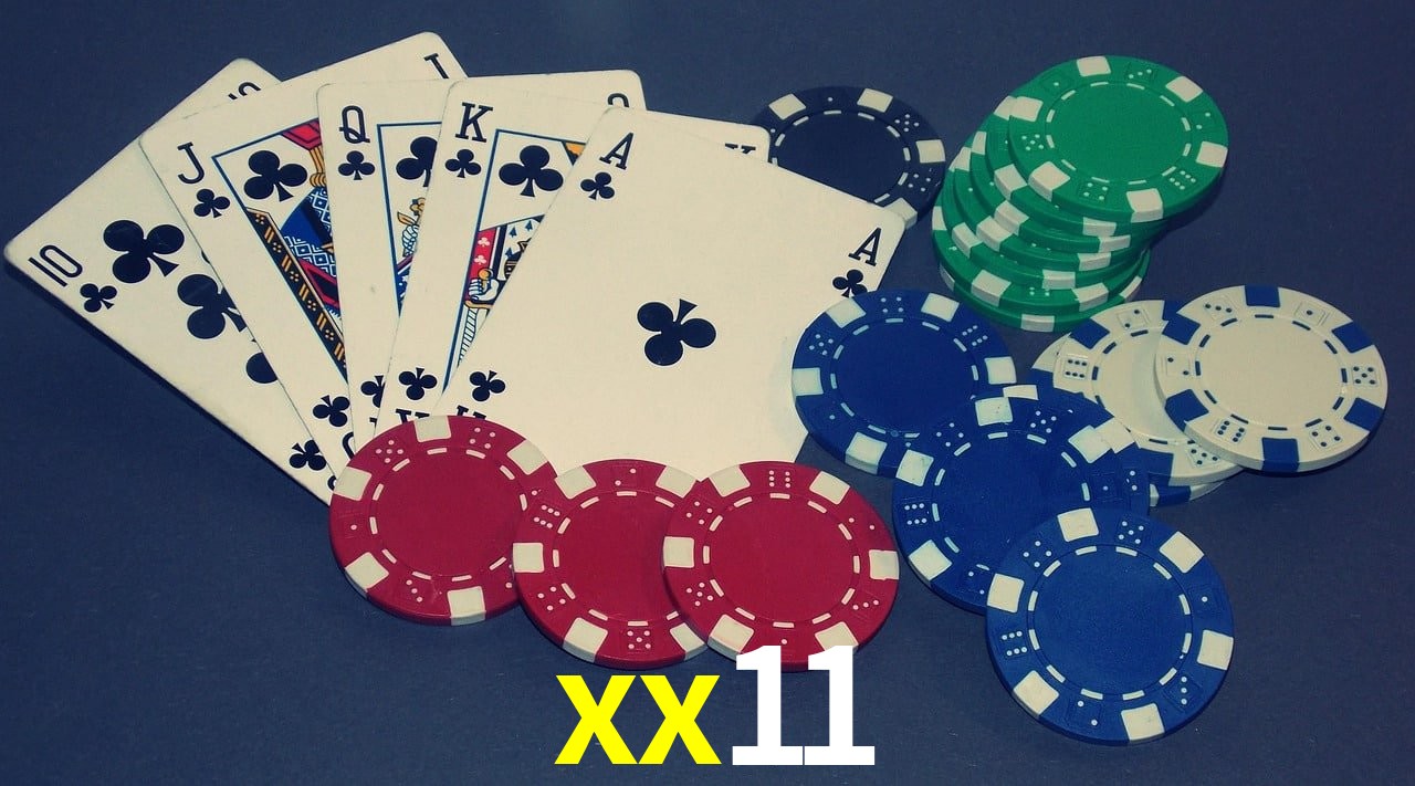 Basketball Betting xx11