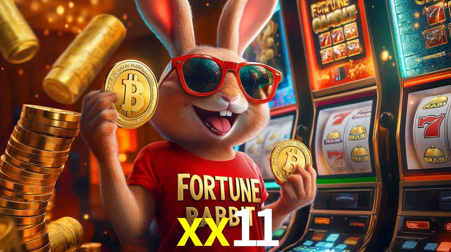 Casino Ao Vivo xx11