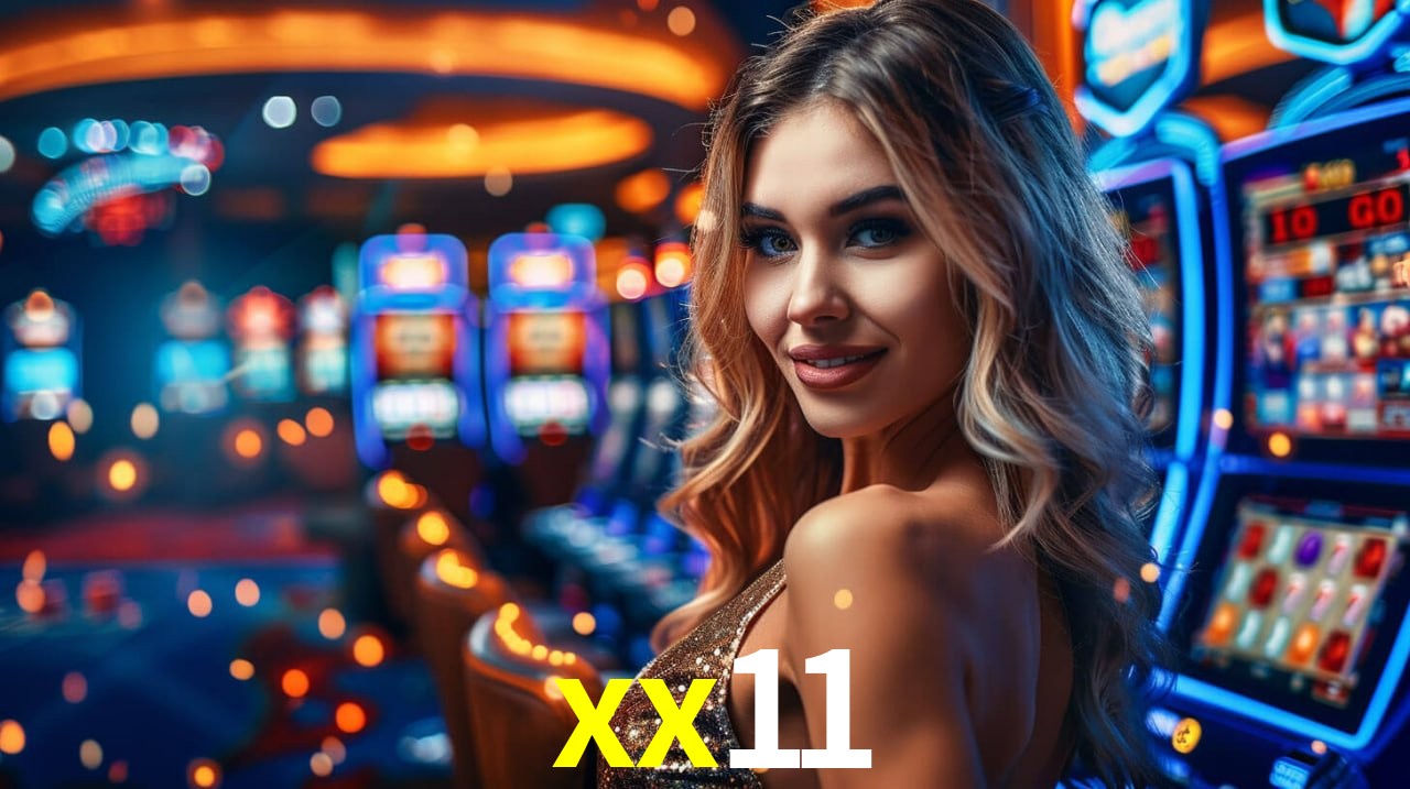 Tennis Betting xx11