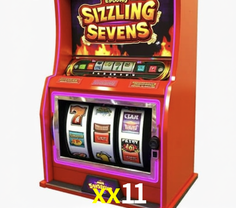 Live Casino xx11