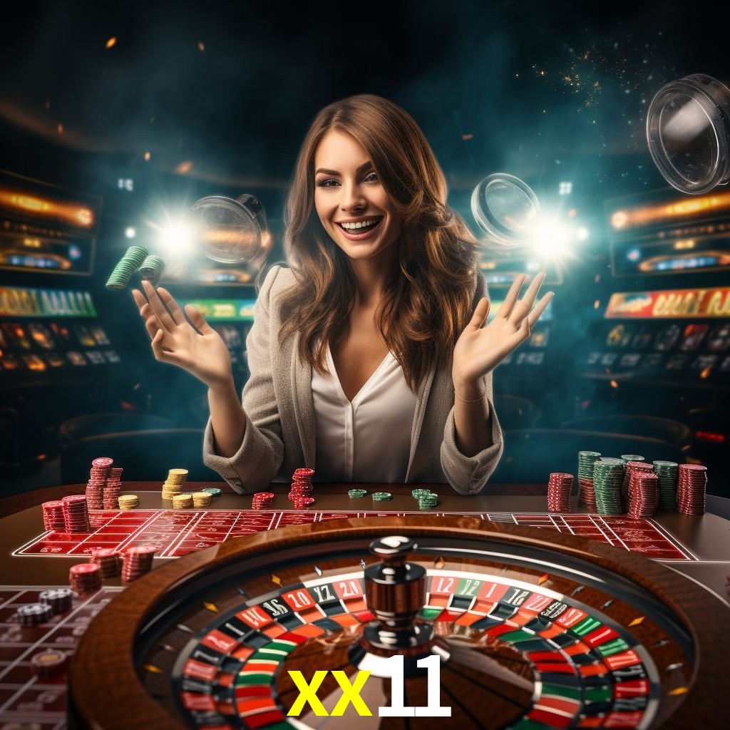 xx11.com