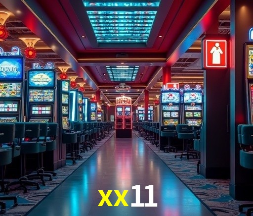 Segurança 2FA xx11