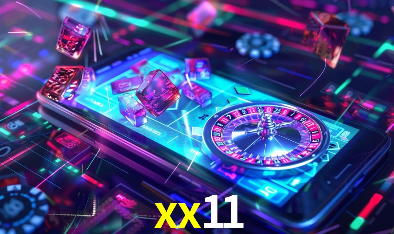 Dominando Estratégias de Jogo: Táticas para Vencer