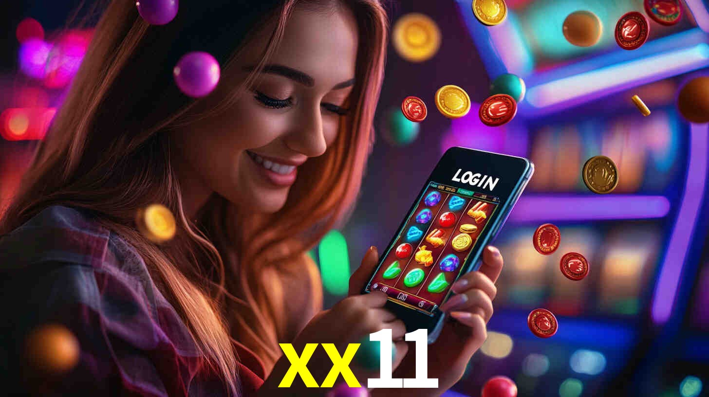 xx11,xx11.com