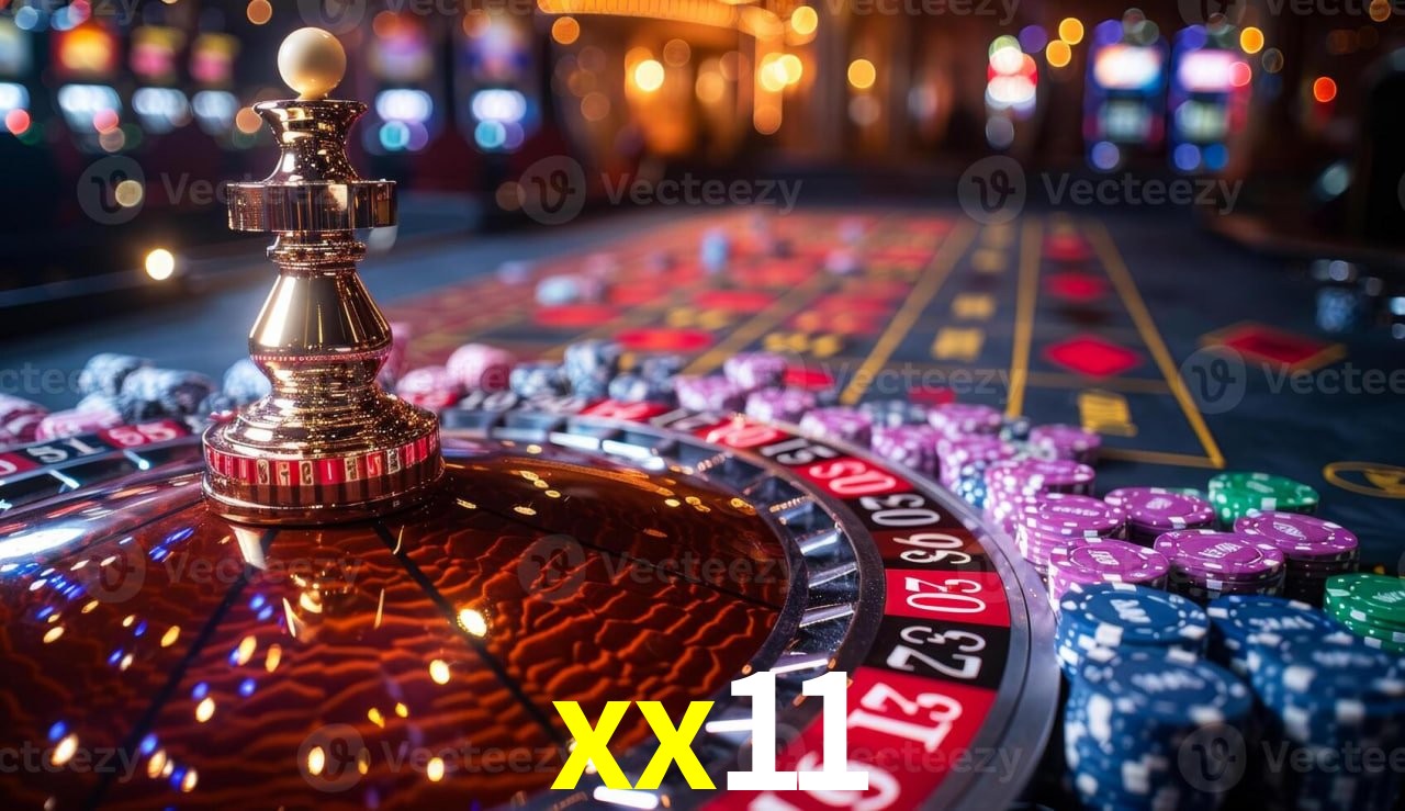 Quick Registration xx11