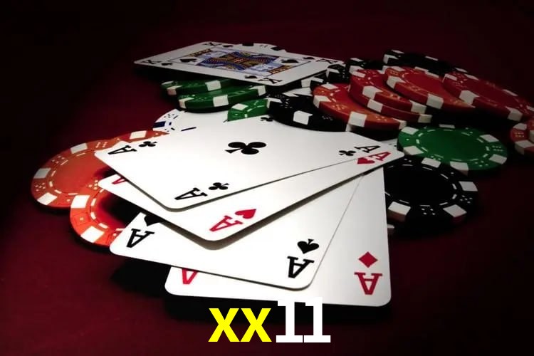 Inovações de Jogos na xx11: O Futuro das Experiências Interativas