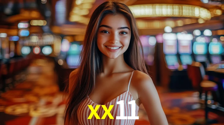 xx11,xx11.com