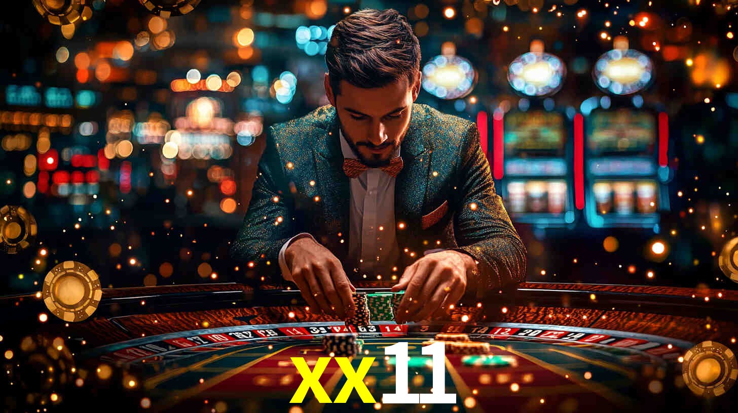 xx11