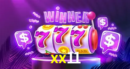 Flash Promotion xx11