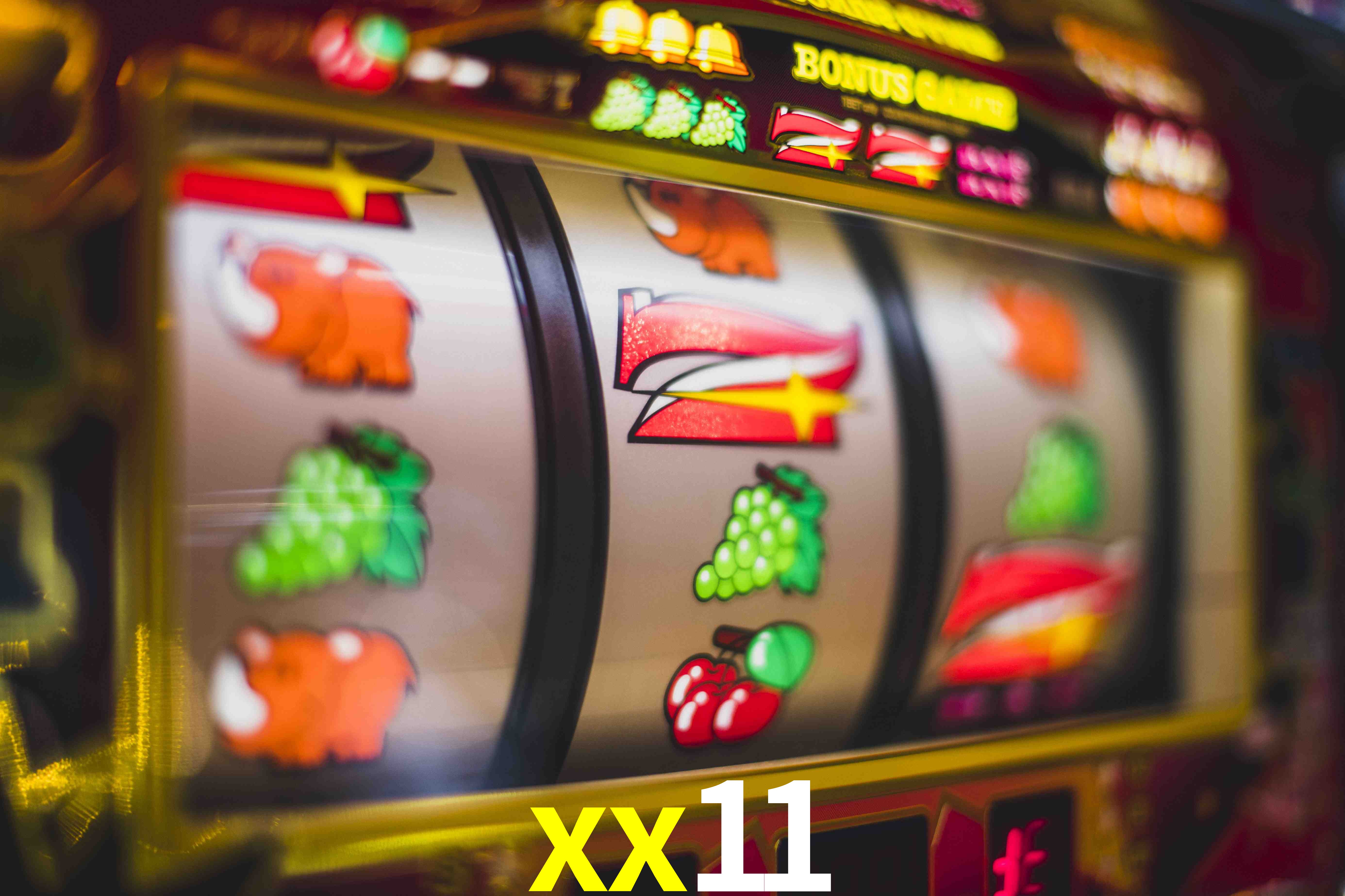 Blackjack Table xx11