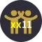 Affiliates